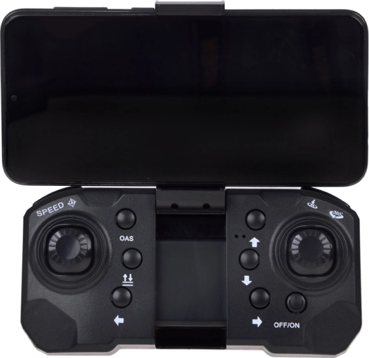 εύκολος χειρισμός και γρήγορο ζευγοποίηση