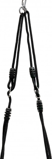 Γρήγορη εγκατάσταση και σταθερή στερέωση