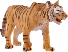 Ρεαλιστική απόδοση για αληθοφανές παιχνίδι