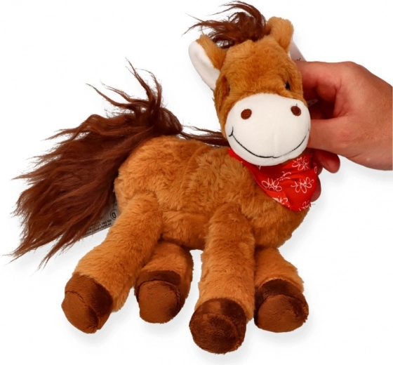 Εύκολη συντήρηση και μεγάλη αντοχή