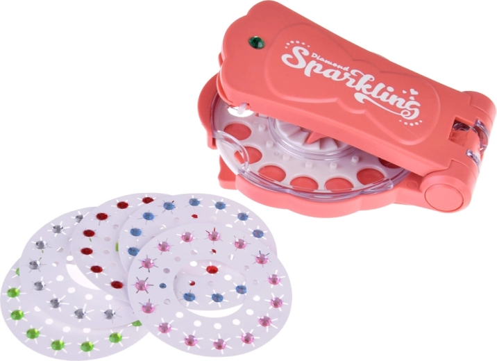 Ιδανικό για γιορτές