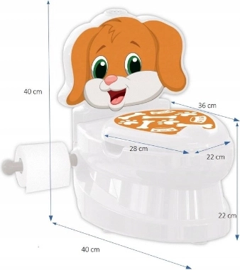 Άνεση και πρακτικότητα σε ένα