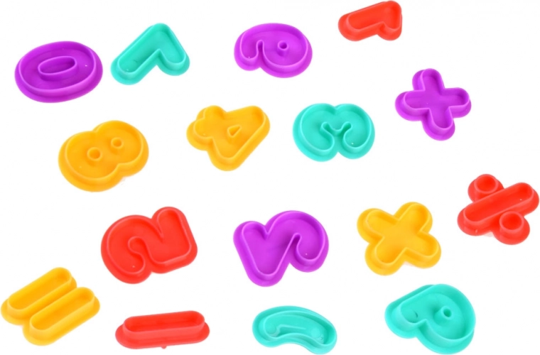 Όλα σε μία συσκευασία