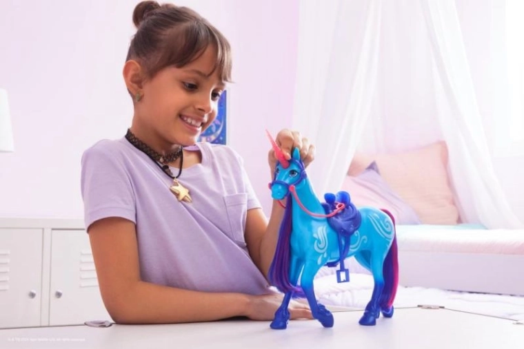 Διαδραστικός σχεδιασμός