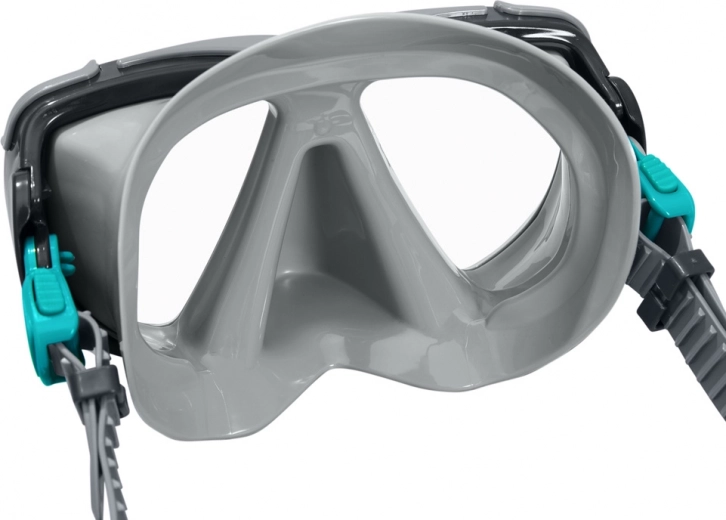 Προστασία UV