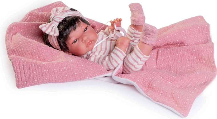 Ευχάριστη στην αφή