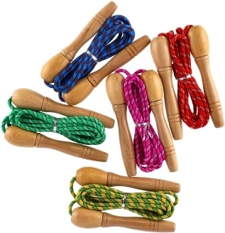 Στιλάτος και Λειτουργικός Σχεδιασμός