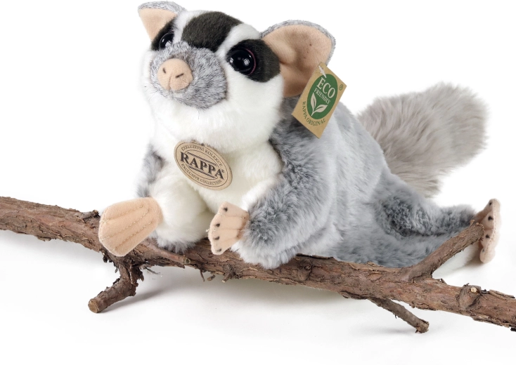 Ρεαλιστικός σχεδιασμός