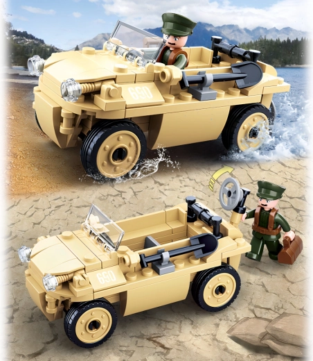 Ανθεκτικό υλικό