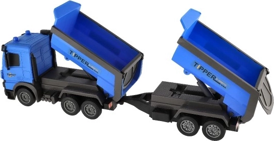 Ρεαλιστικό παιχνίδι