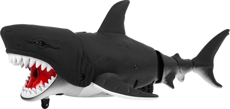 Ρεαλιστικός σχεδιασμός και κινήσεις