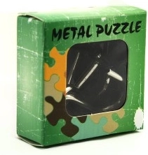 Συμπαγής συσκευασία για το ταξίδι