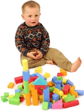 Ασφαλή και ανθεκτικά υλικά