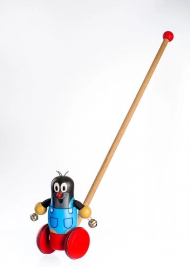 Ποιοτικός ξύλινος σχεδιασμός