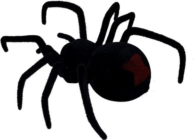 Ομαλή κίνηση με περιστροφή 360°