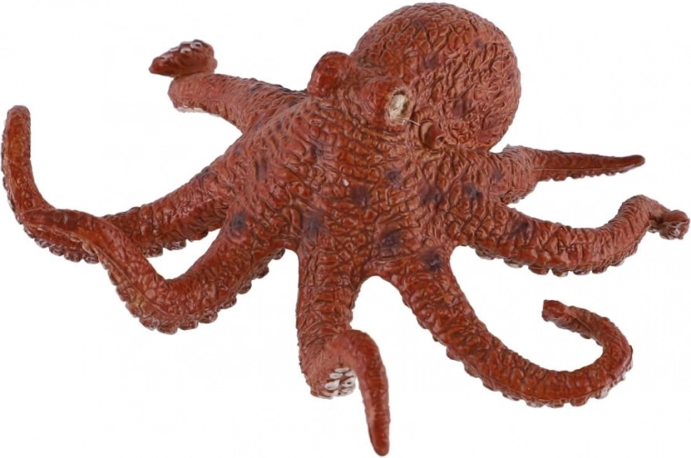 Υποστηρίζει τη δημιουργικότητα και την εκπαίδευση