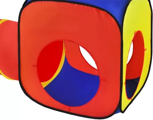 Χρήση όλο τον χρόνο