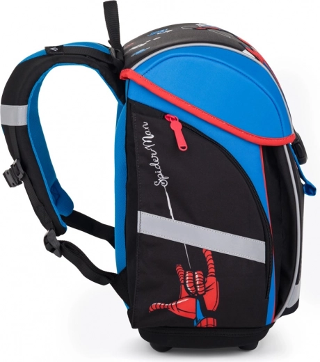 Ανακλαστικά Στοιχεία Ασφαλείας