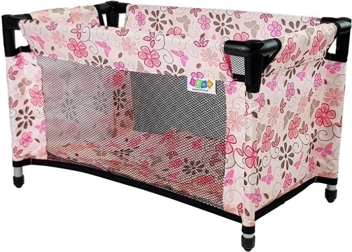 Ελαφριά και σταθερή κατασκευή