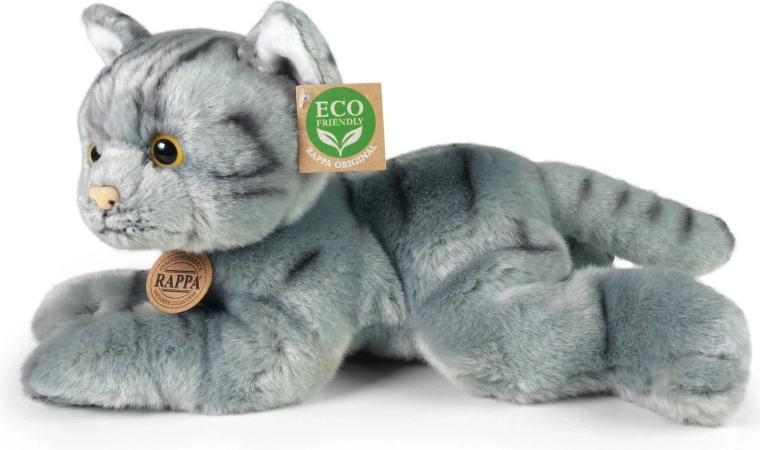 Οικολογική γέμιση