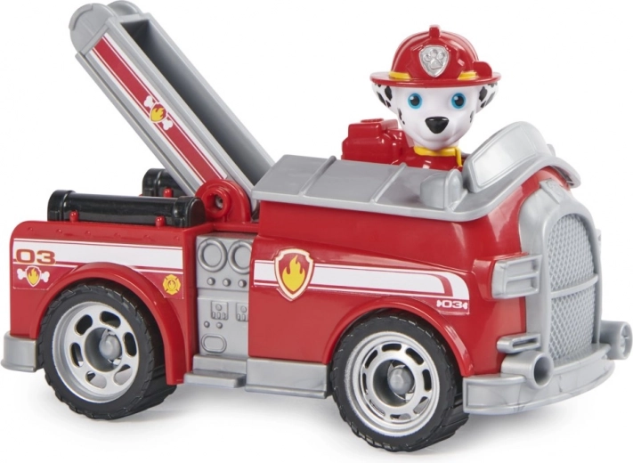 Φανταστικό παιχνίδι