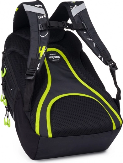 Εργονομική Άνεση