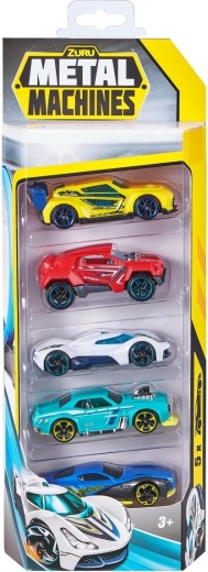 Ασφάλεια και ποιότητα για τους μικρούς