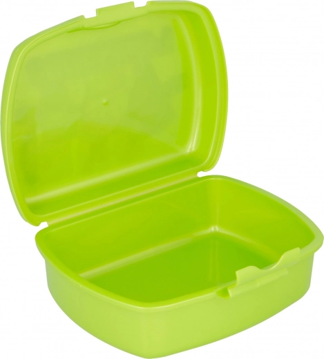 Ανθεκτικό υλικό για κάθε μέρα