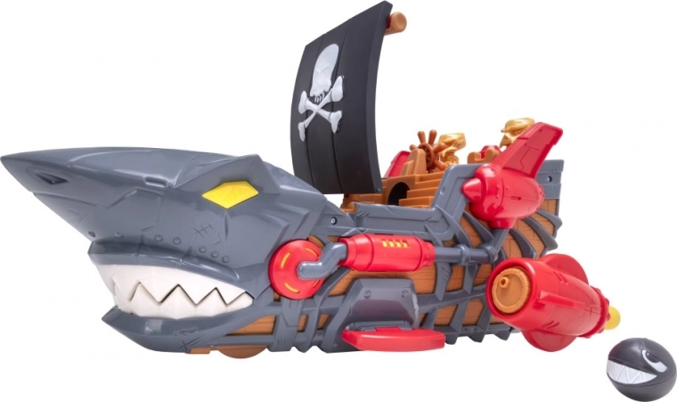 Διαδραστικά στοιχεία παιχνιδιού