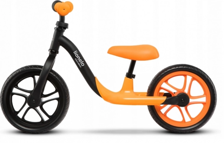 Μεγαλώνει μαζί με το παιδί