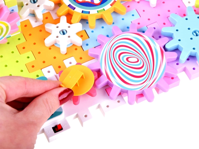 Εξαιρετικό εργαλείο μάθησης