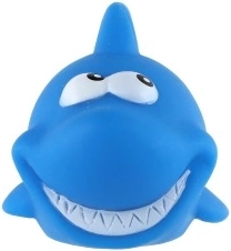 Ασφαλής και ελαφρύς σχεδιασμός