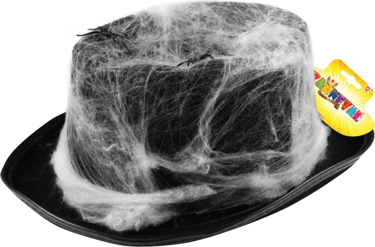 Ελαφρύ υλικό για άνετη χρήση