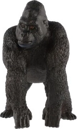 Ανθεκτική φιγούρα για παιδικά χέρια