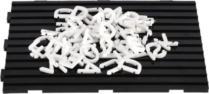 Εύκολη και διαδραστική χρήση