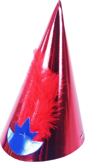 Απλή και άνετη χρήση