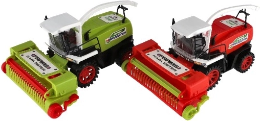 Παιχνίδι με αδράνεια