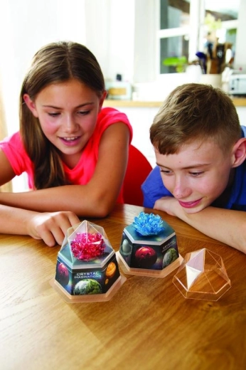 Εκπαιδευτική και διασκεδαστική δραστηριότητα