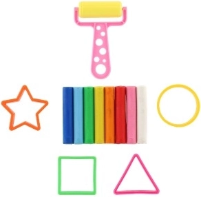 Εύκολη χρήση