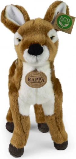 Ανακυκλωμένο γέμισμα