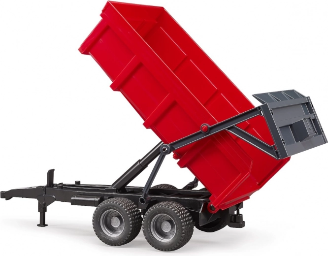 Αυτόματη πίσω πόρτα