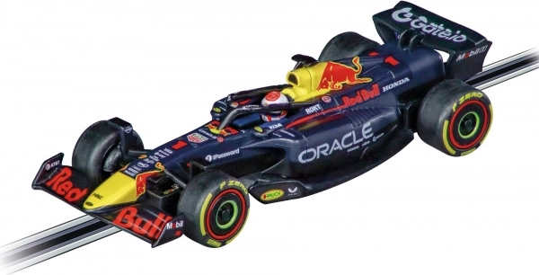 Αδειοδοτημένα μονοθέσια F1 RED BULL και MCLAREN
