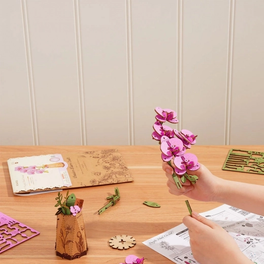 Δημιουργική και εκπαιδευτική διασκέδαση