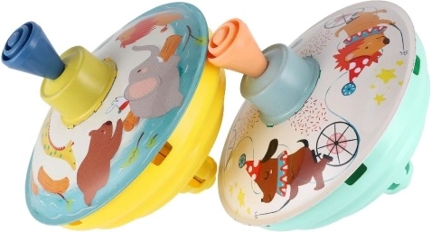 Εύκολος χειρισμός