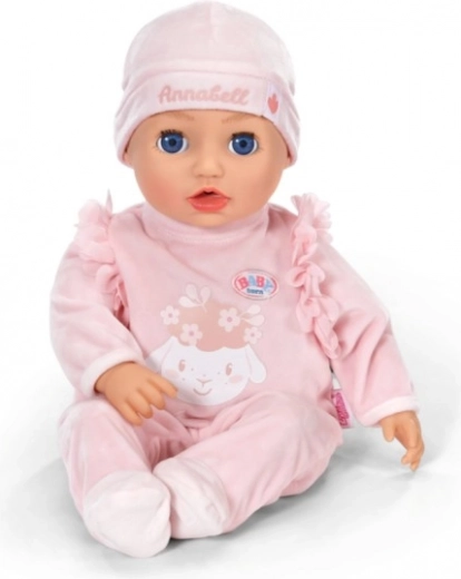 Απαλό σωμάκι για αγκαλιές