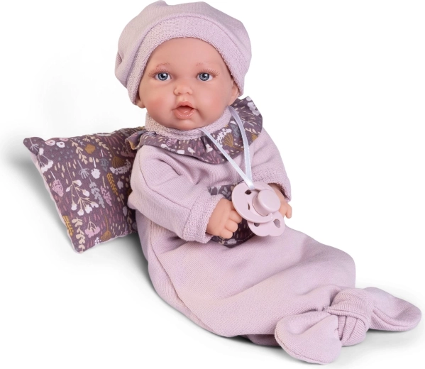 Μαλακό βινύλιο