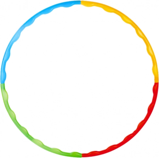 Υποστηρίζει υγεία και διασκέδαση