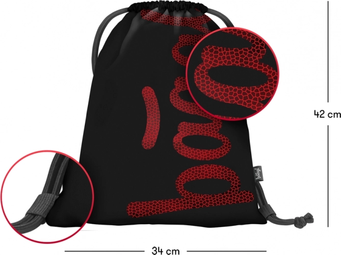 Πρακτικός για καθημερινή χρήση