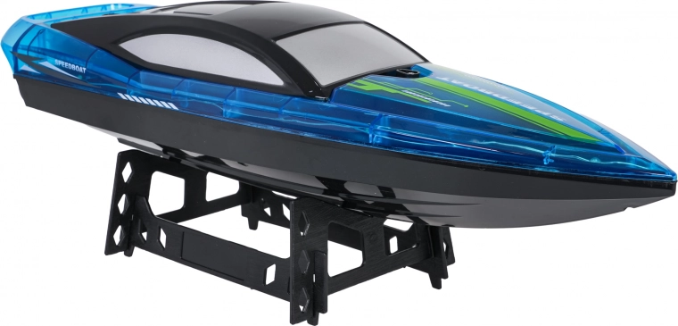 LED φωτισμός για στυλ και ασφάλεια