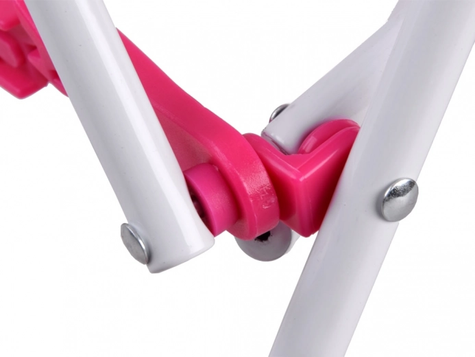 Η ασφάλεια πάνω από όλα